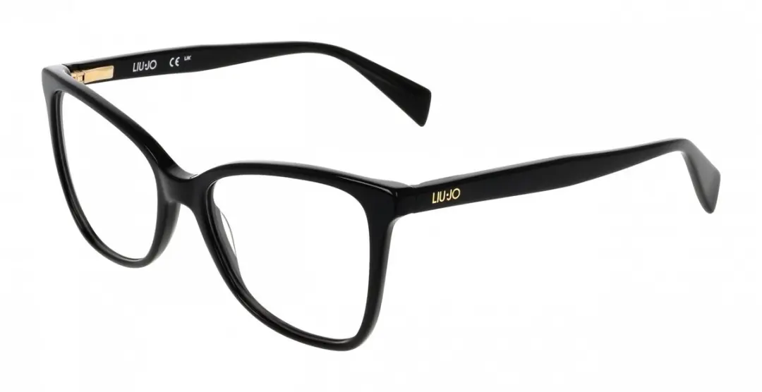 Liu Jo LJ2817 Brilmontuur