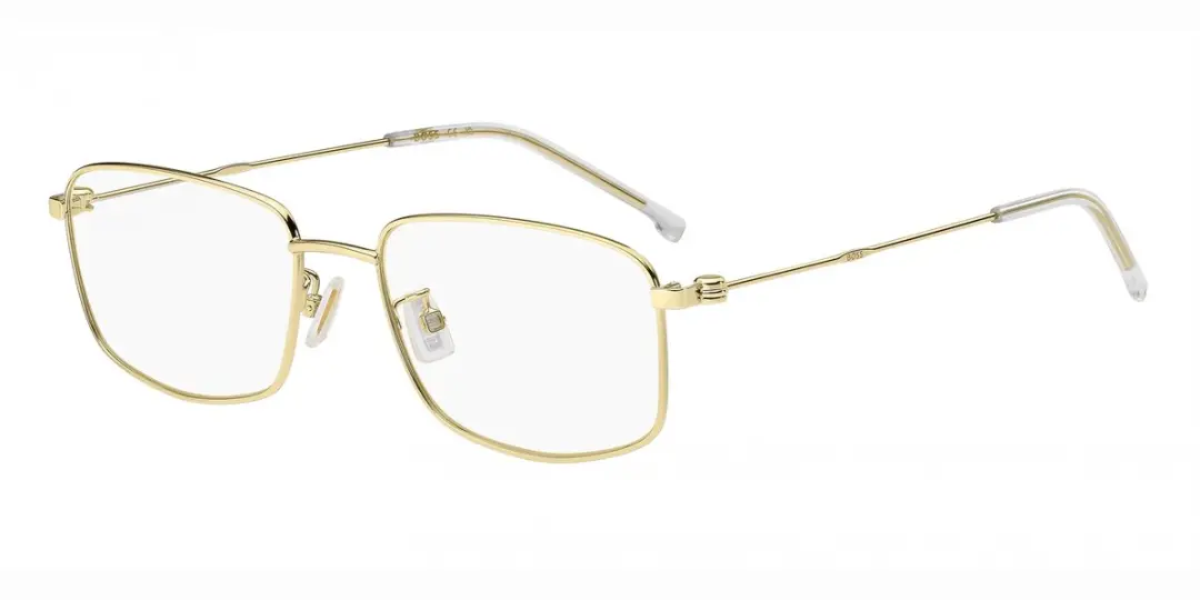 Hugo Boss BOSS 1678/F Brilmontuur