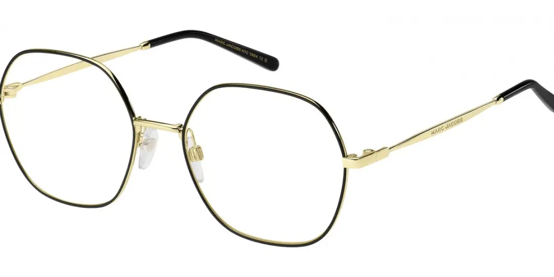 Marc Jacobs MARC 740 Brilmontuur
