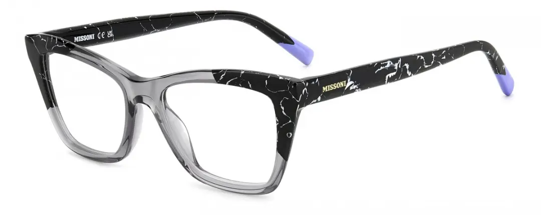 Missoni MIS 0174 Brilmontuur