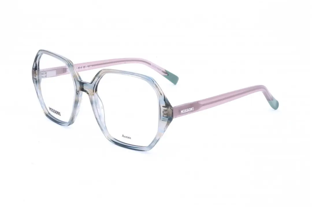 Missoni MIS 0164 Brilmontuur