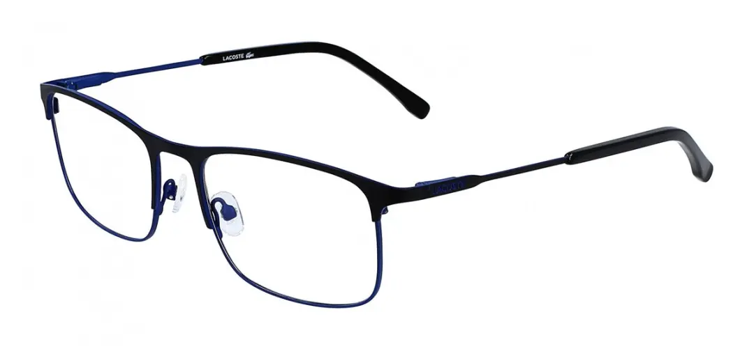 Lacoste L2252 Brilmonturen