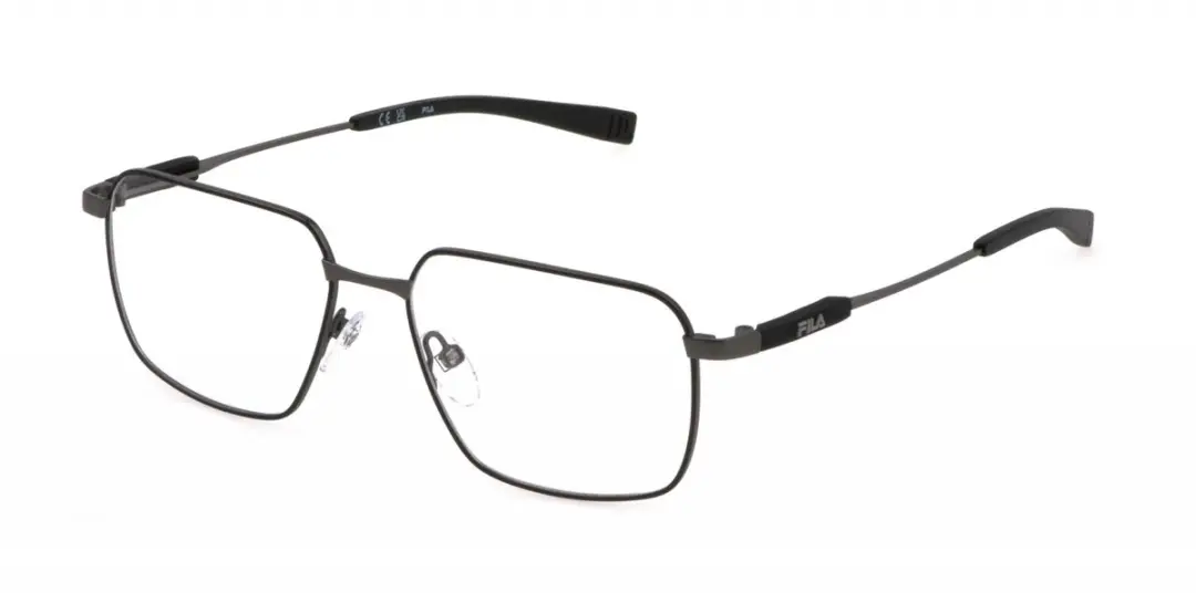 Fila VFI534 Brilmontuur