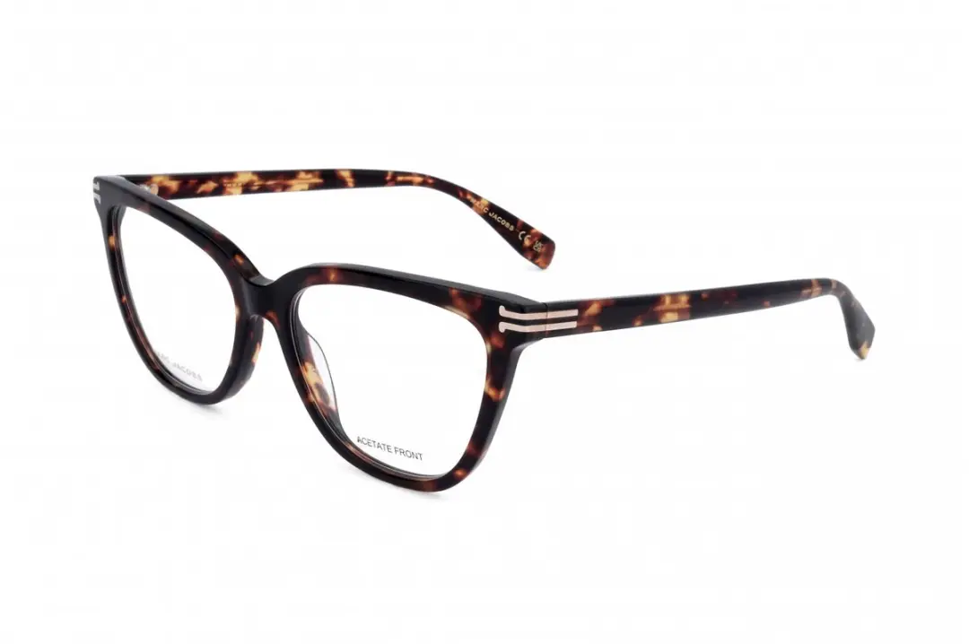 Marc Jacobs MJ 1108 086 Zonnebril