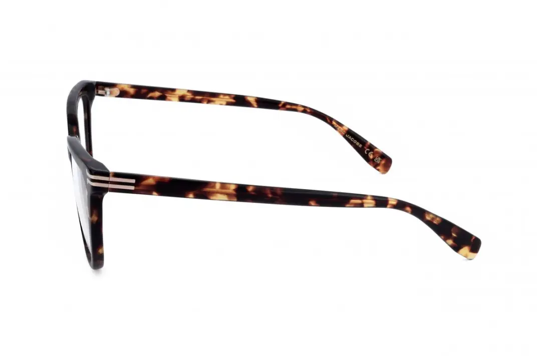 Marc Jacobs MJ 1108 086 Zonnebril - Havana