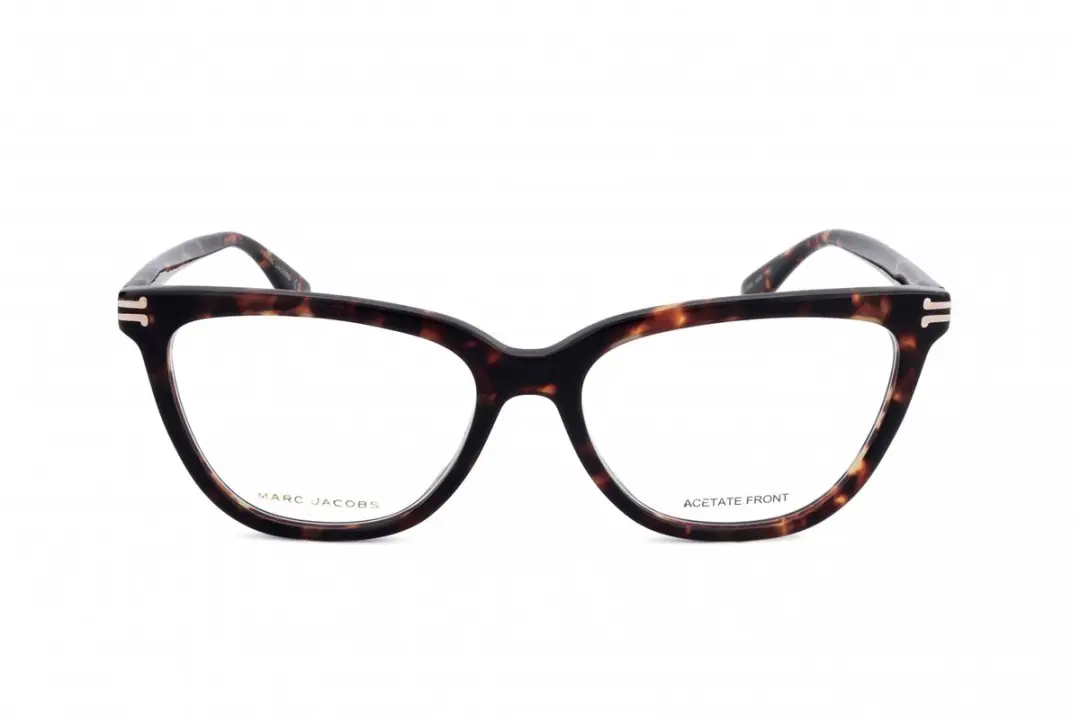 Marc Jacobs MJ 1108 086 Zonnebril - Havana