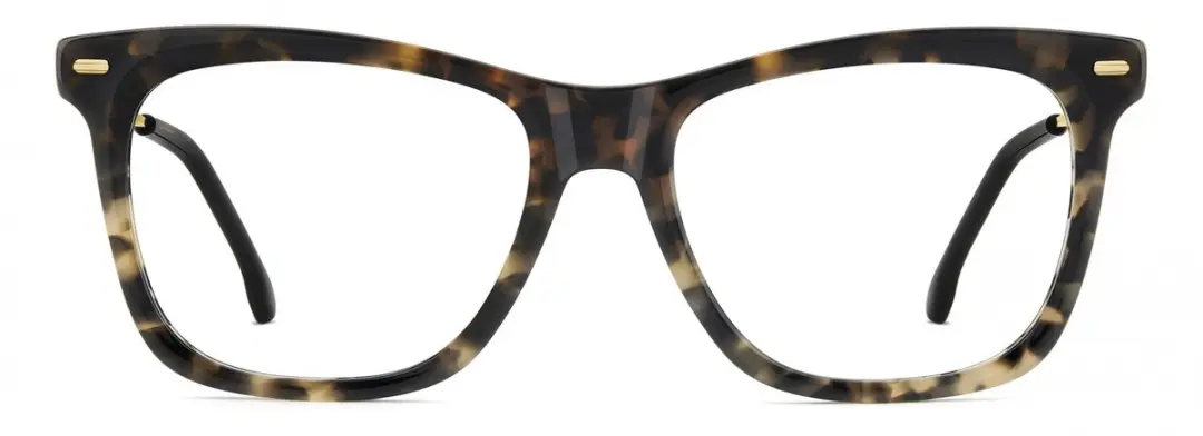 Carrera 3077 Brilmontuur - Havana Gold