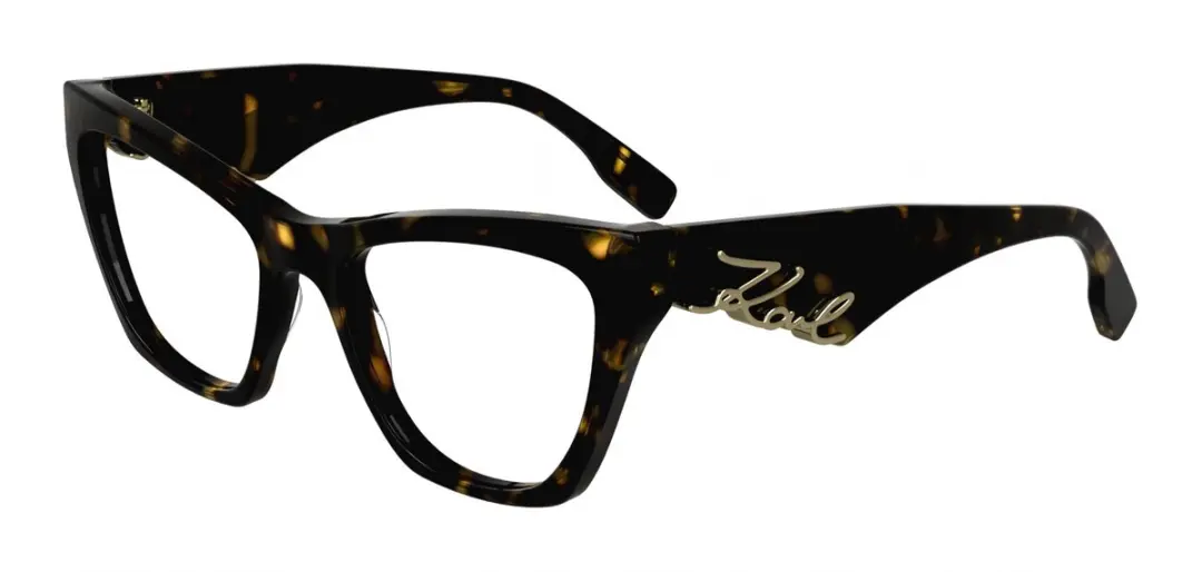 Karl Lagerfeld KL6171 N Brilmonturen