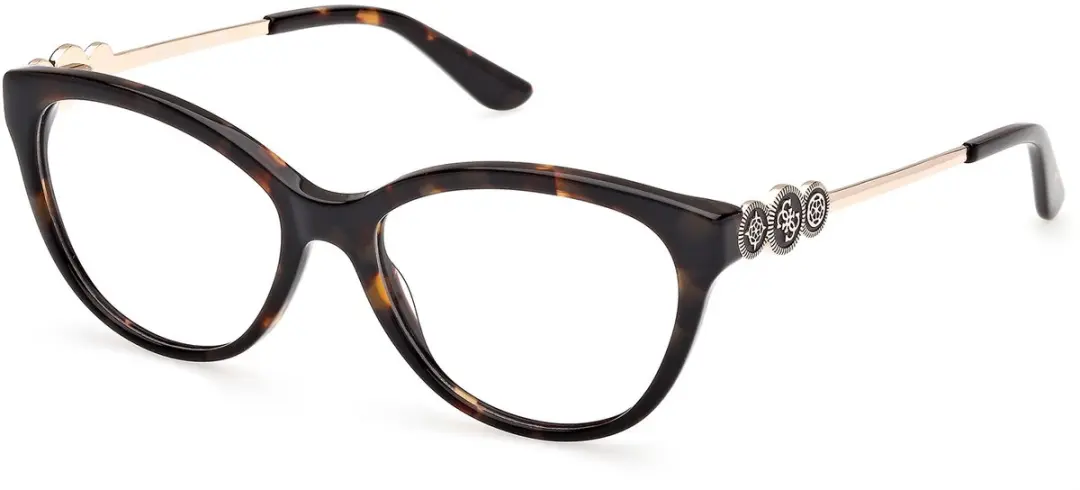 Guess GU50230 Bril