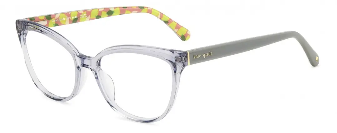 Kate Spade Lucinda Brilmontuur