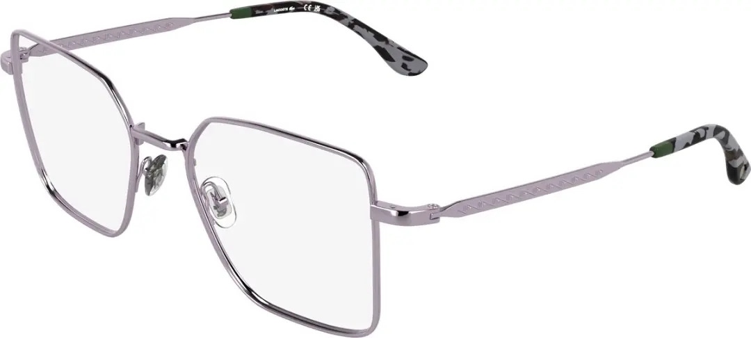 Lacoste L2316 Brilmonturen - Light rose