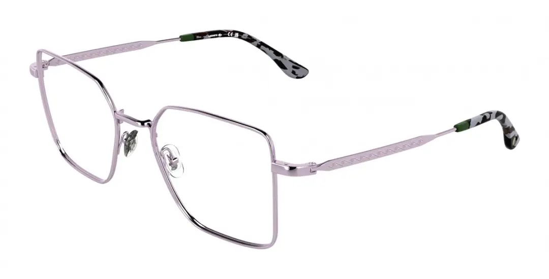 Lacoste L2316 Brilmonturen