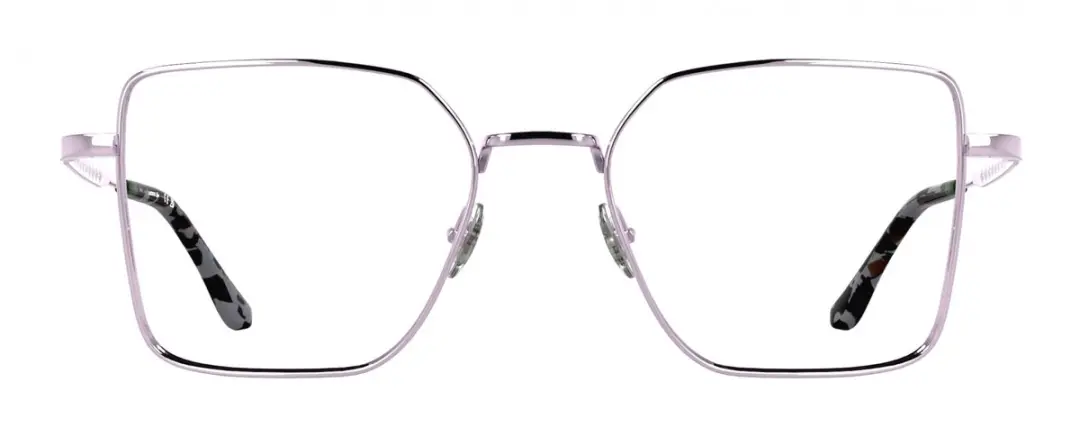 Lacoste L2316 Brilmonturen - Light rose