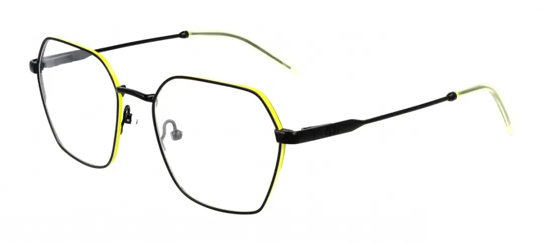 DKNY DK1033 N Vrouw Brilmontuur