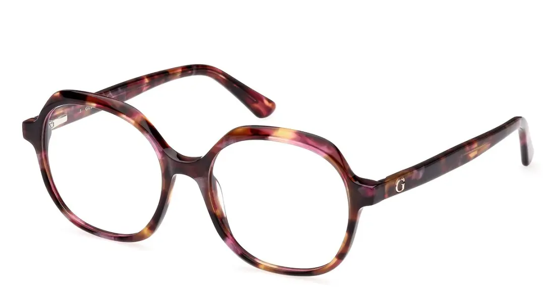 Guess GU8271 Brilmonturen