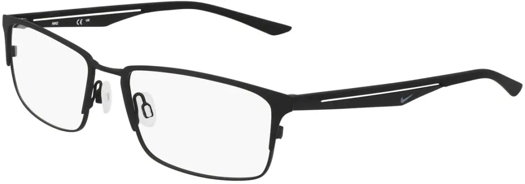 Nike 4315 N Brilmonturen