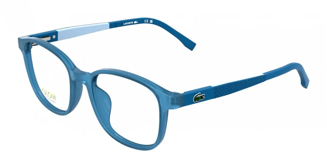 Lacoste L3667 Brilmonturen