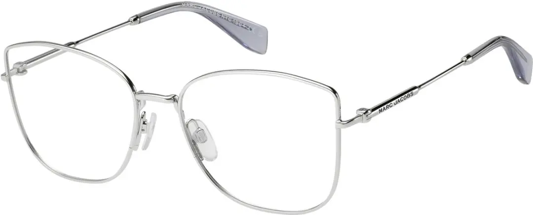Marc Jacobs MARC 919 Brilmontuur