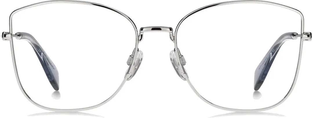 Marc Jacobs MARC 919 Brilmontuur - Palladium - afbeelding 2 van 2