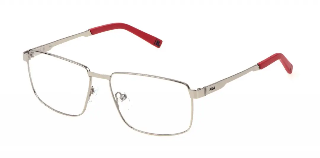 Fila Palladio VFI713 Brilmonturen