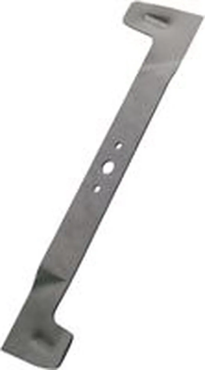 Makita 671002549 Maaimes - 370mm - afbeelding 2 van 2