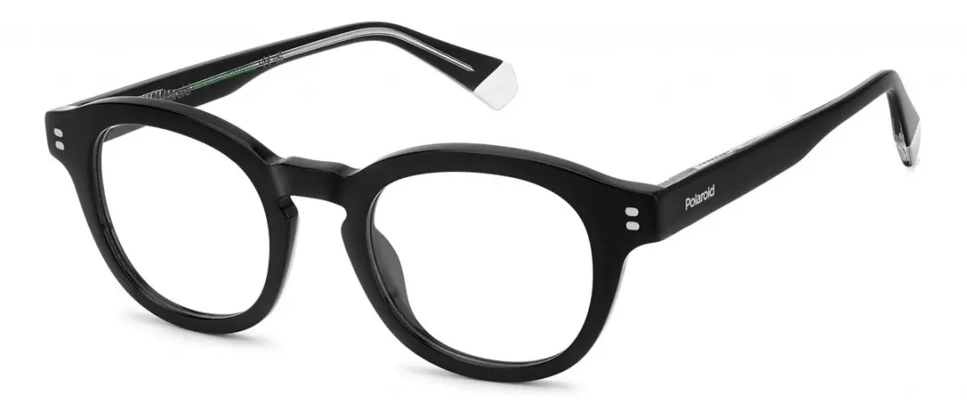 Polaroid PLD D559 807 Bril