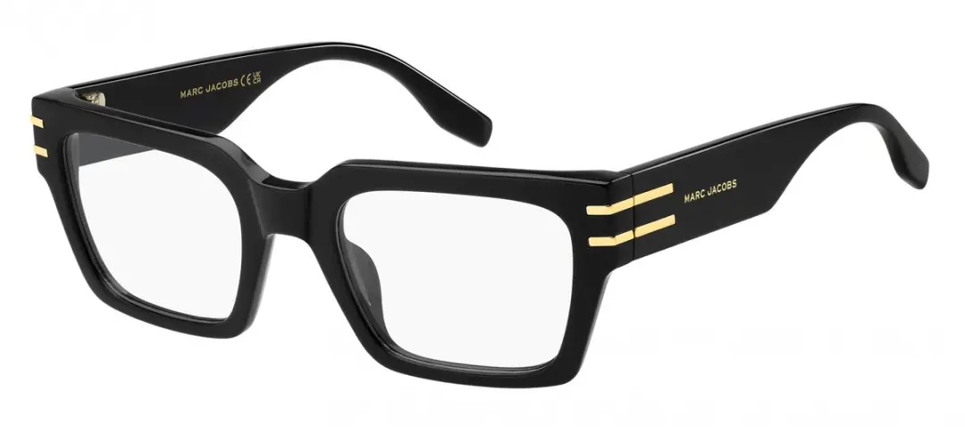 Marc Jacobs MARC 879 Brilmontuur