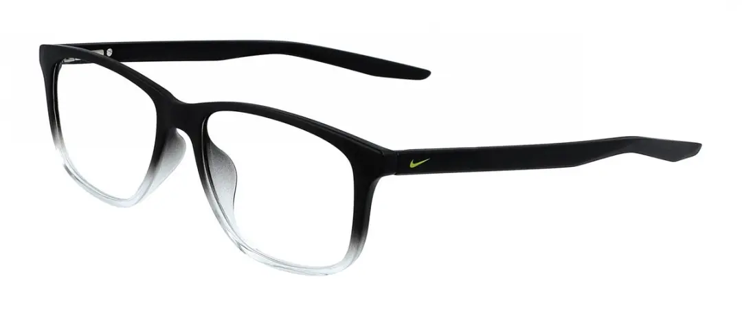 Nike 5019 N Brilmonturen