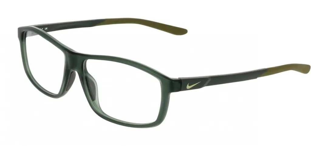 Nike 7291 Brilmonturen