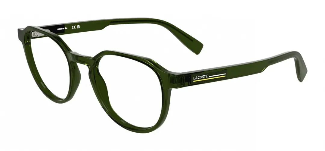 Lacoste L2980 N Brilmonturen