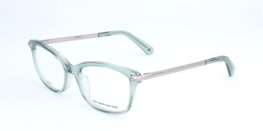 Kate Spade Vicenza Brilmontuur