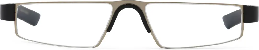 Porsche Design P8814 Leesbril - Brons +1.50