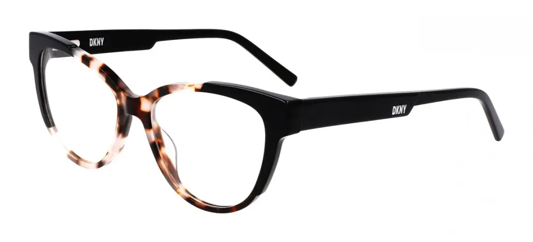 DKNY DK5073 Brilmontuur