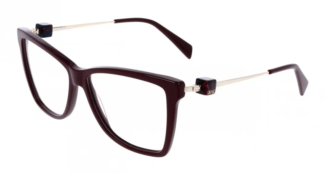 Liu Jo LJ2823 Brilmontuur