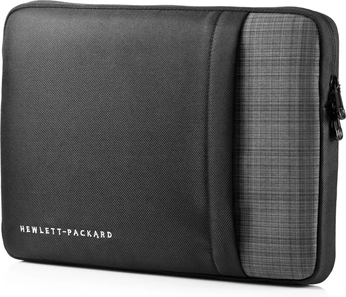 HP UltraBook 12.5 Sleeve F7Z98AA