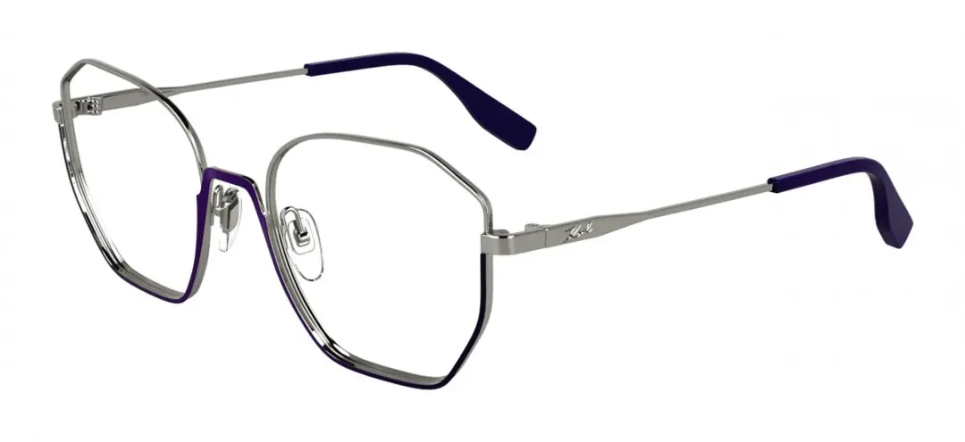 Karl Lagerfeld KL356 Brilmontuur