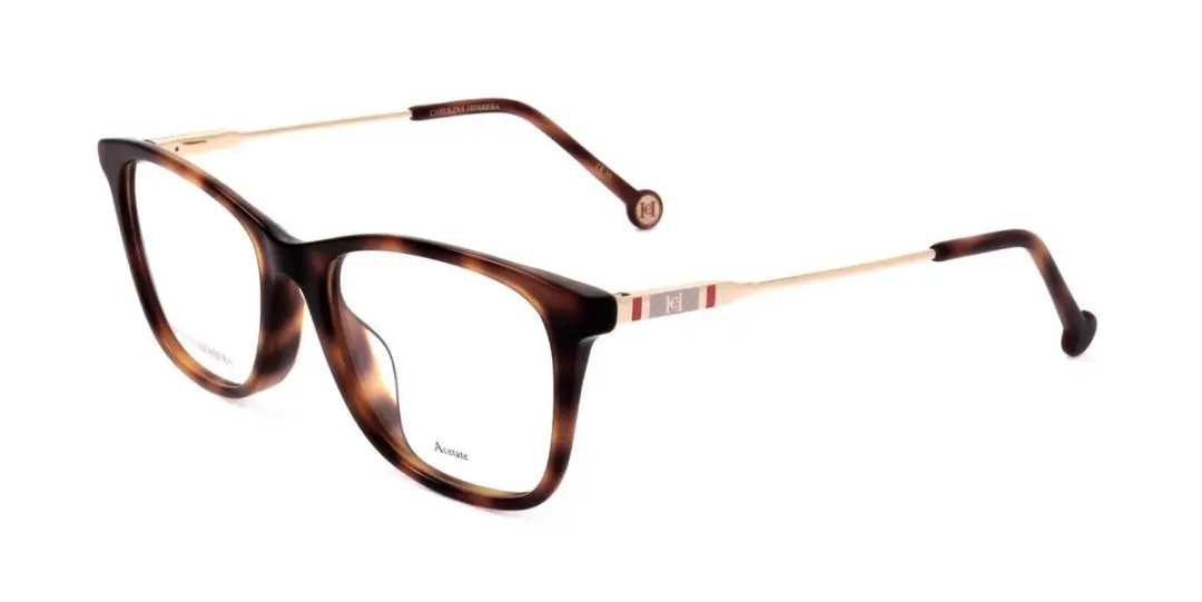 Carolina Herrera HER 0118/G Brilmonturen