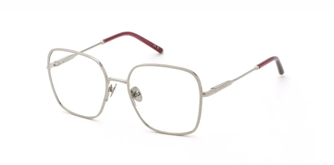 Nina Ricci VNR433 Brilmontuur