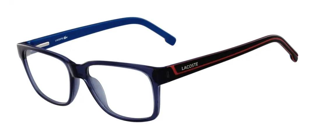 Lacoste L2692 N Brilmontuur