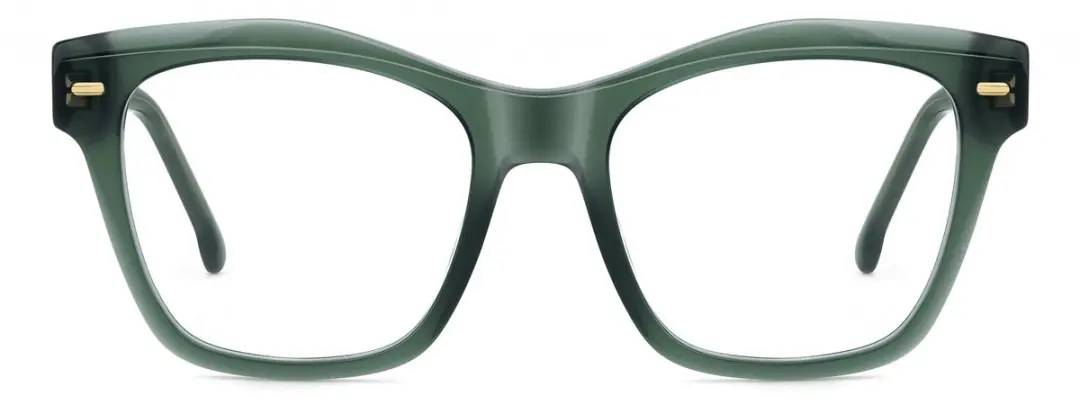 Carrera 3052 Green Brilmonturen - Vrouw