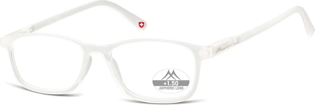 Montana Leesbril MR51D