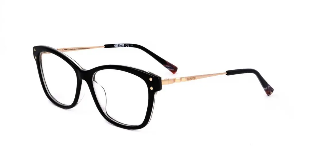 Missoni MIS 0006 807 Glas