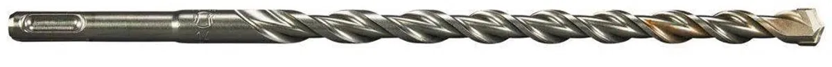 Makita SDS-Plus Boor 12x260mm B-47690 - afbeelding 3 van 3