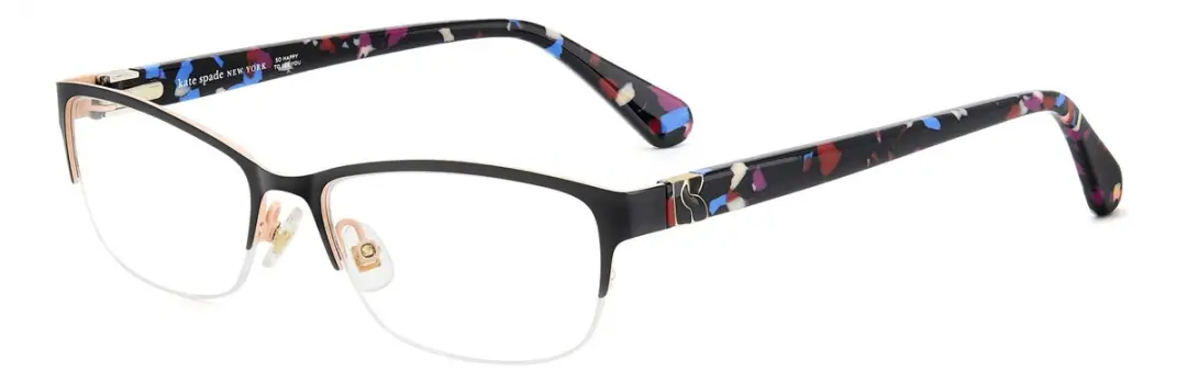 Kate Spade Marnie Brilmonturen