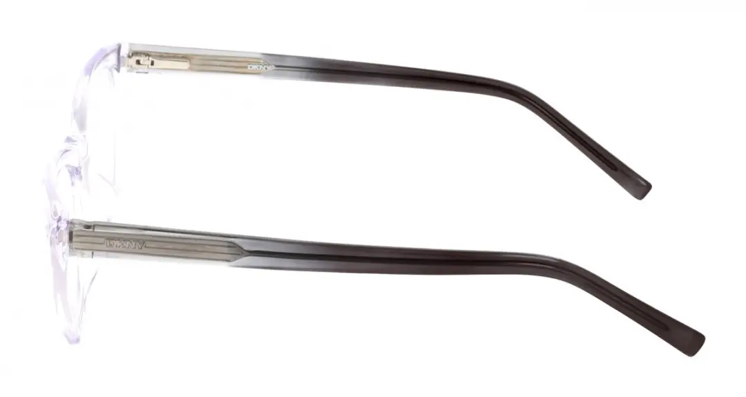 DKNY DK5084 Brilmontuur - Crystal Fog