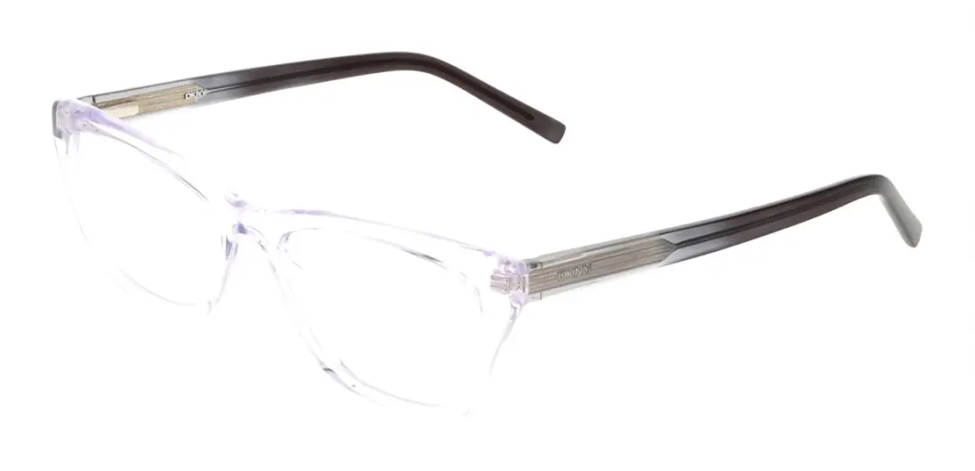 DKNY DK5084 Brilmontuur