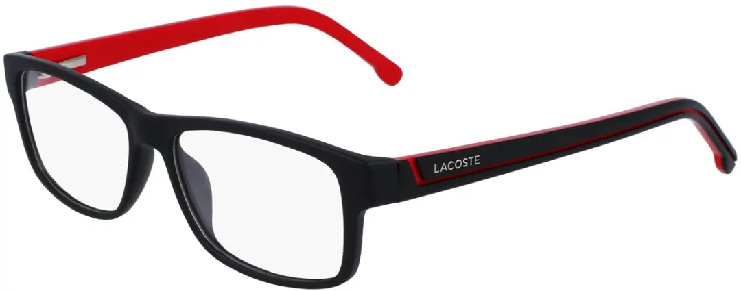 Lacoste L2707 Brilmonturen