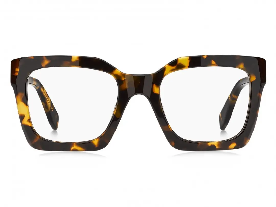 Marc Jacobs MARC 855 Havana Brilmontuur