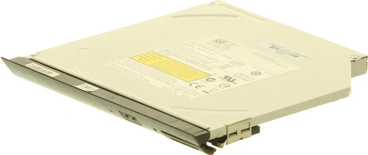 Dell DVD+-RW 8x SATA T7N2C
