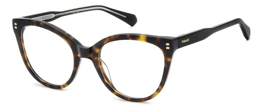 Polaroid PLD D585 Bril